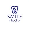 Di Smile Studio