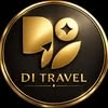 Di Travel, туристическое агентство