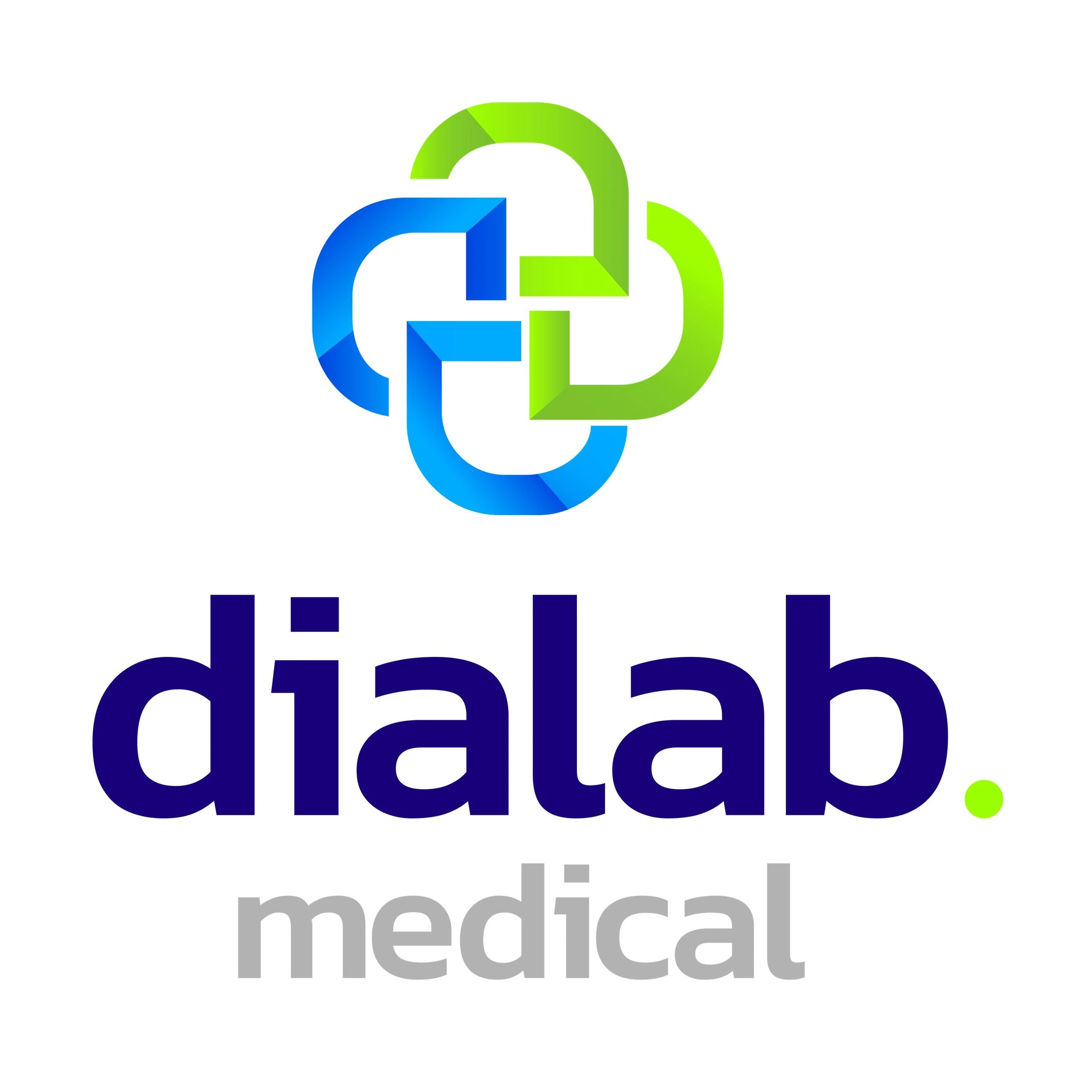 Dialab Kukcha-Darvoza