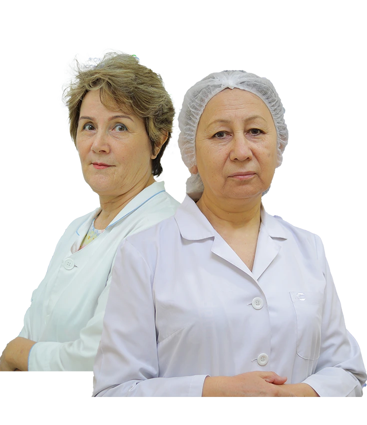 Dialab Sergeli