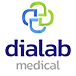 Dialab