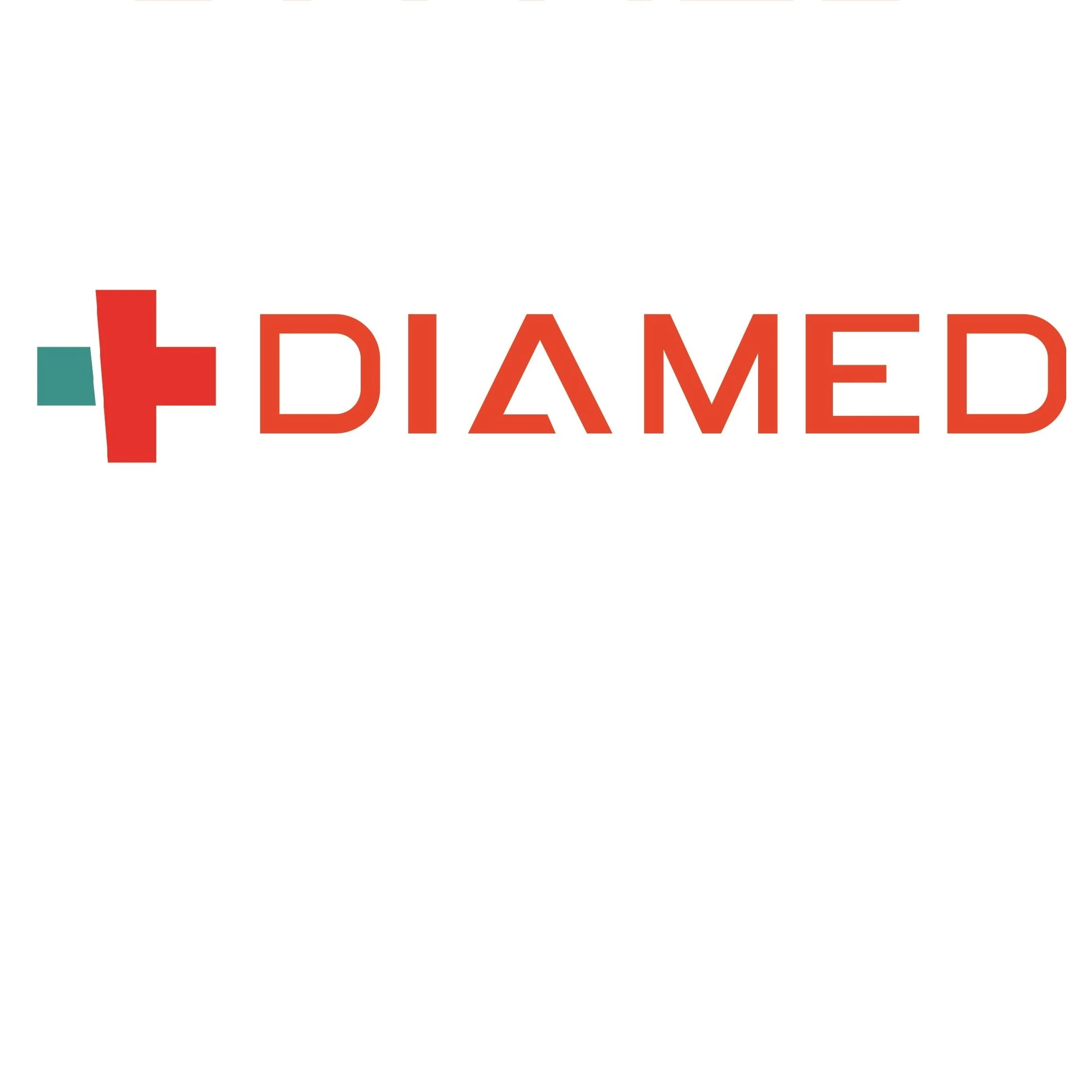Diamed clinic