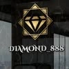 Diamond 888