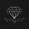 Diamond Hall