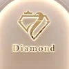 Diamont