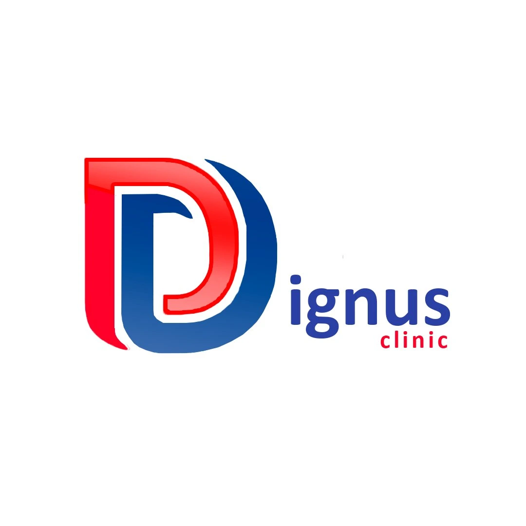 Dignus Clinic
