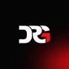 Dil-Rizo Garant