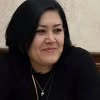 Dilafruz