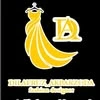 Dilafruz Akbarzoda, ателье