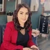Dilara