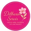 Dilbarim servis plus
