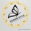 Dildora style
