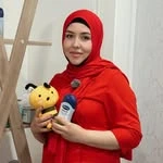 Dilish, оздоровительный центр