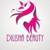 Dilisha