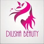 Dilisha