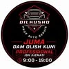 Dilkusho prof