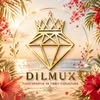 Dilmux