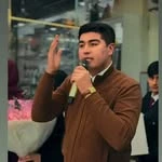 Dilnoza