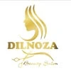 Dilnoza