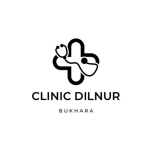 Dilnur