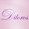 Diloros collection, ателье