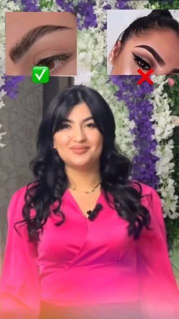 Dilrux