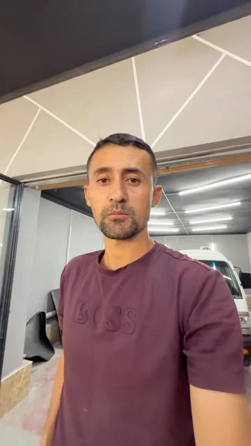 Dilshod avtoservis