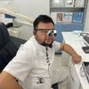 Dilshod denta