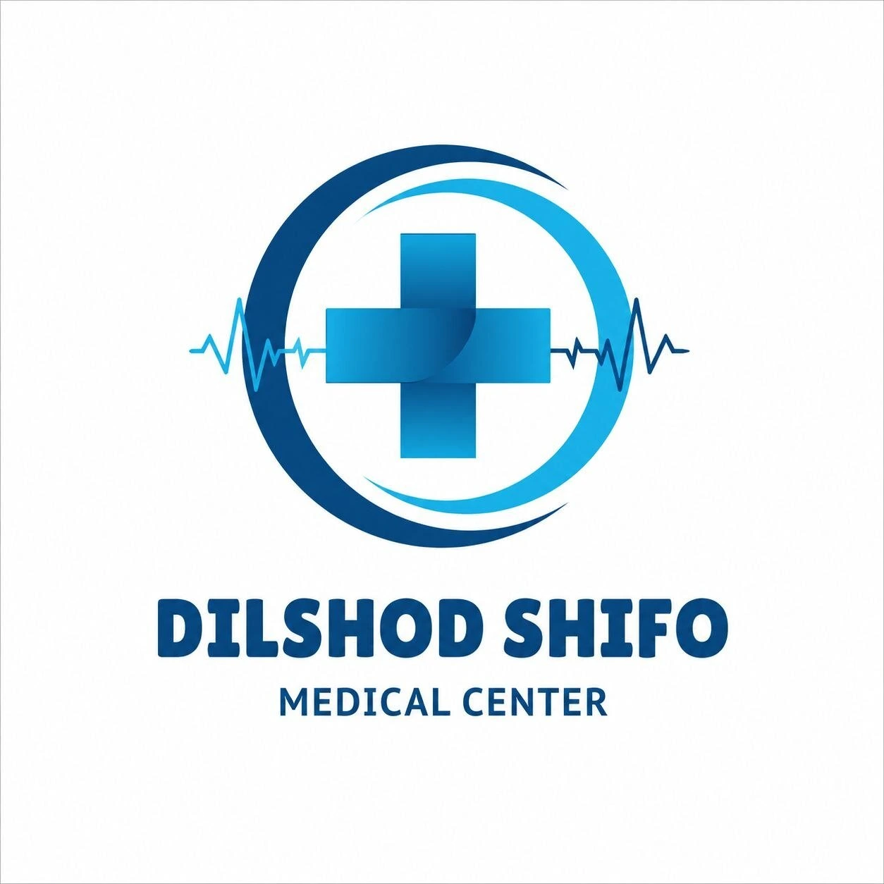 Dilshod shifo