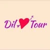 DilTour