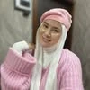 Dilya Seytbaeva, студия красоты