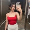 Dilya Steyle1