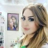 Dilya1