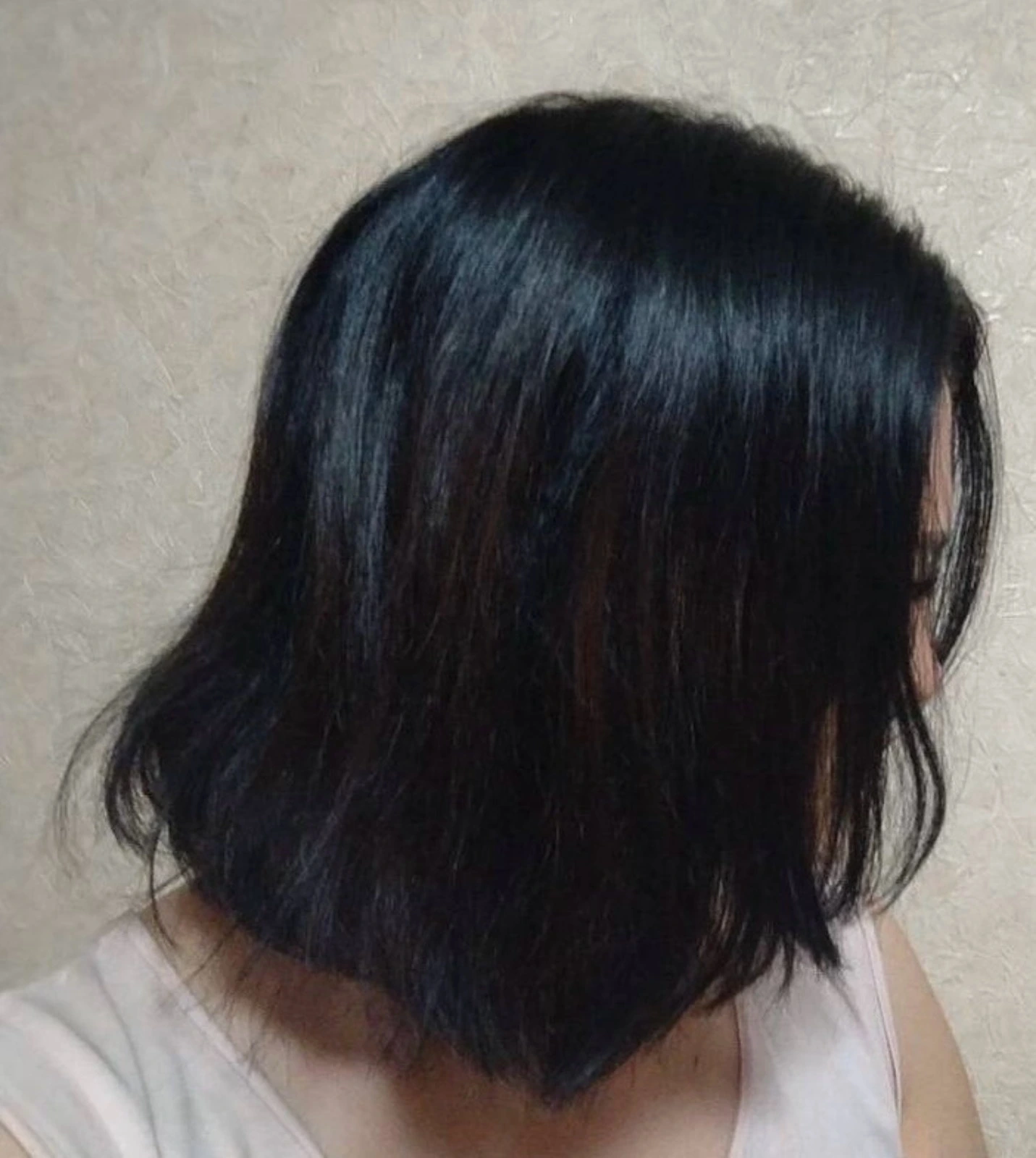 Dilyanora