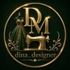 Dina Designer