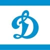 Dinamo