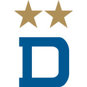 Dinamo-Tashkent
