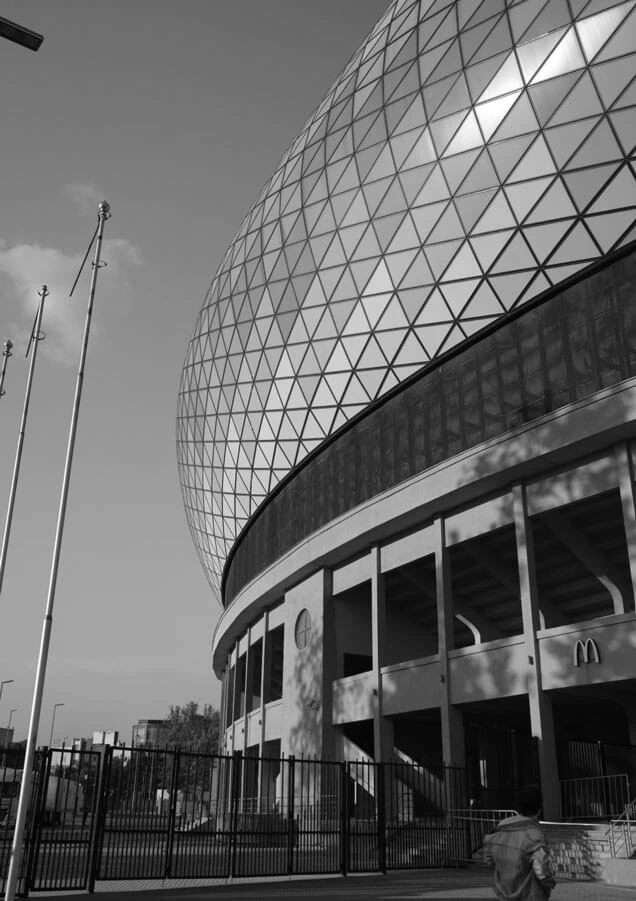 Dinamo-Tashkent