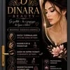 Dinara beauty