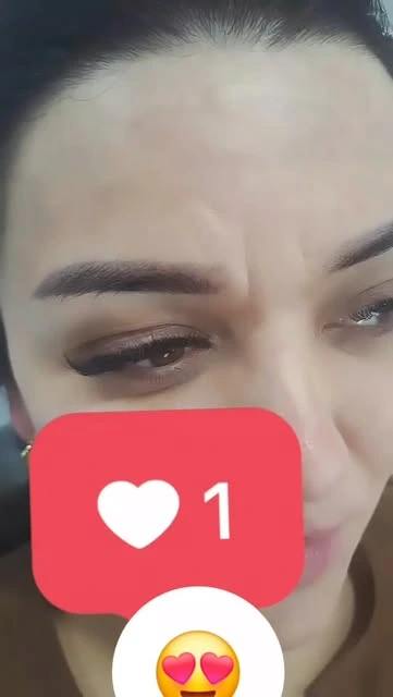 Dinara beauty