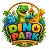 Dino park