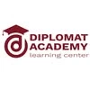 Diplomat Academy