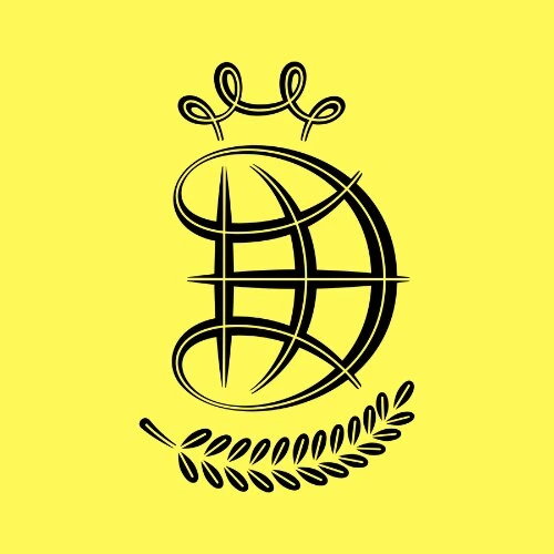 Diplomatic VIP and travel service
