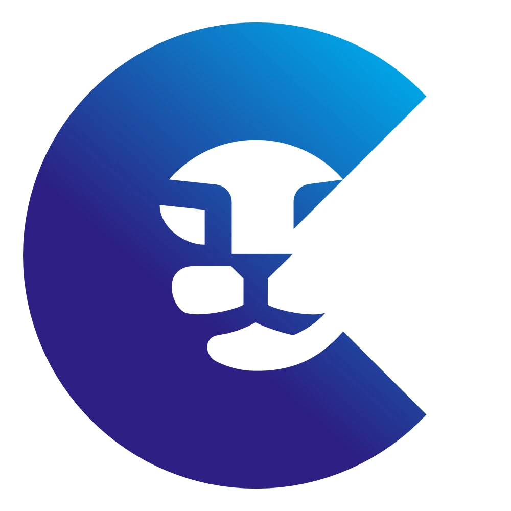 Discover learning center