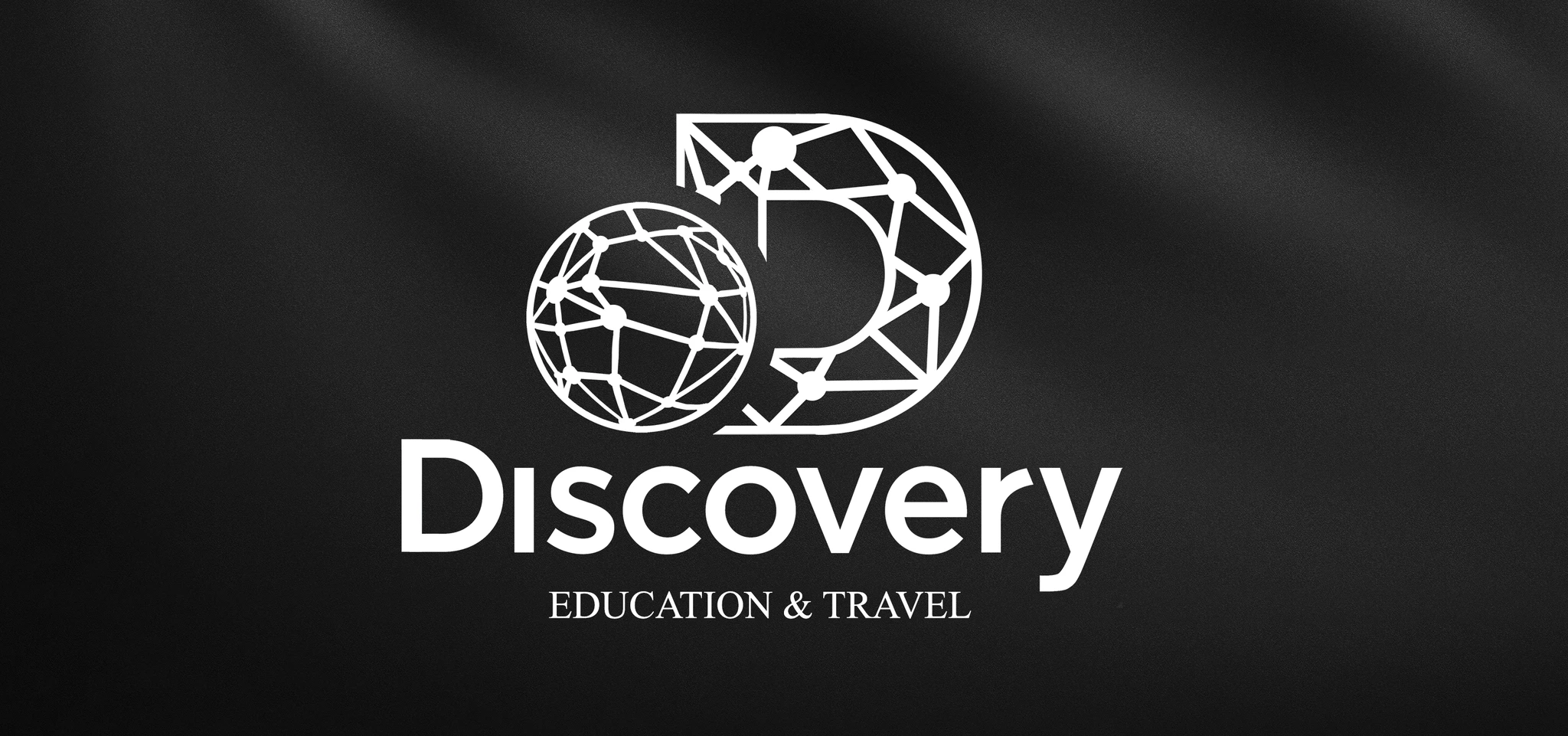 Discovery education and travel