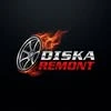 Diska.remont.uz