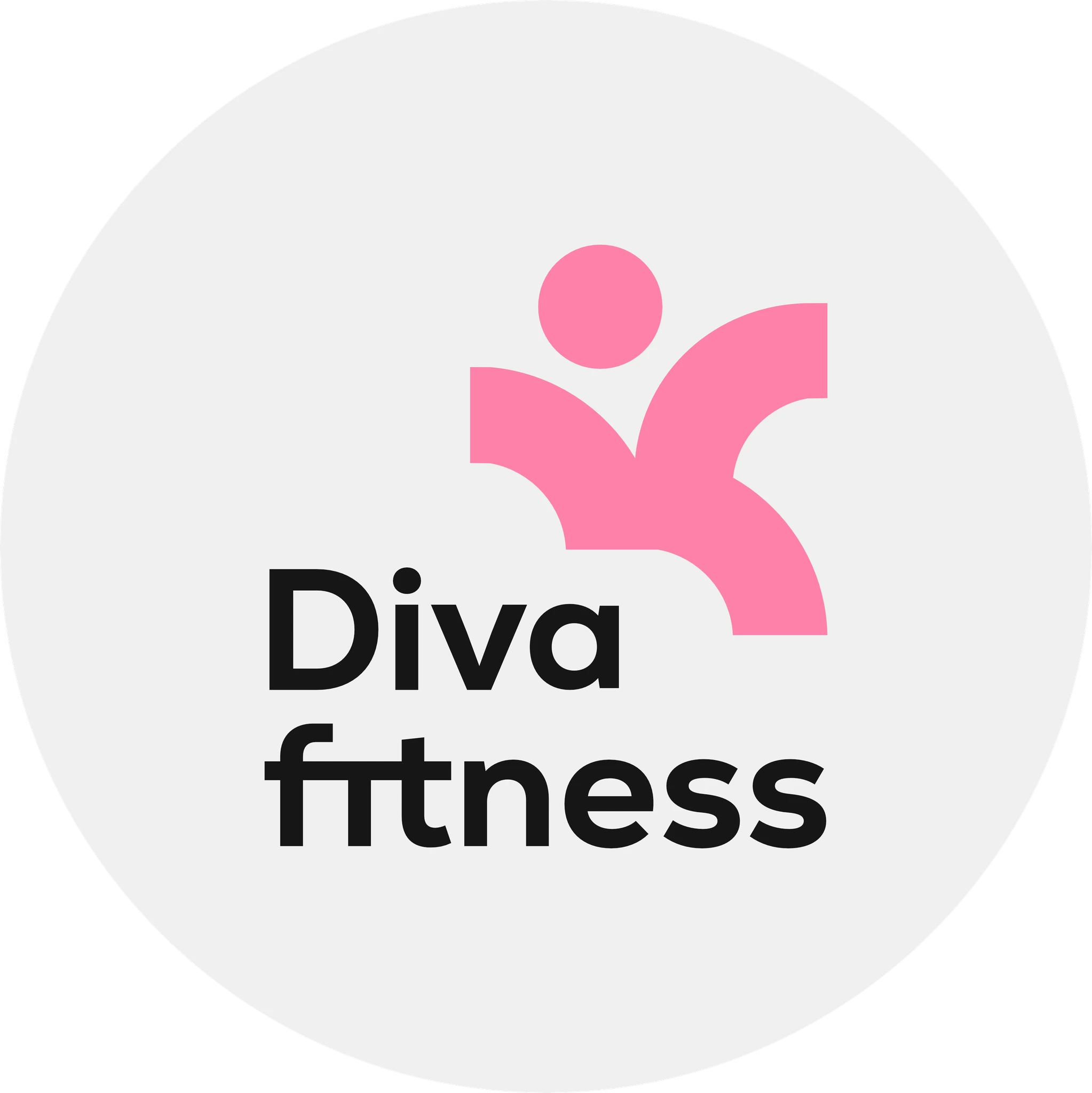 Diva fitness