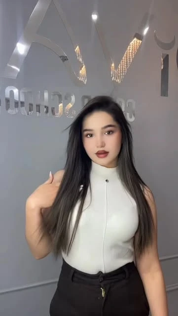 Diva