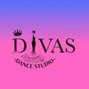 Divas, студия танцев
