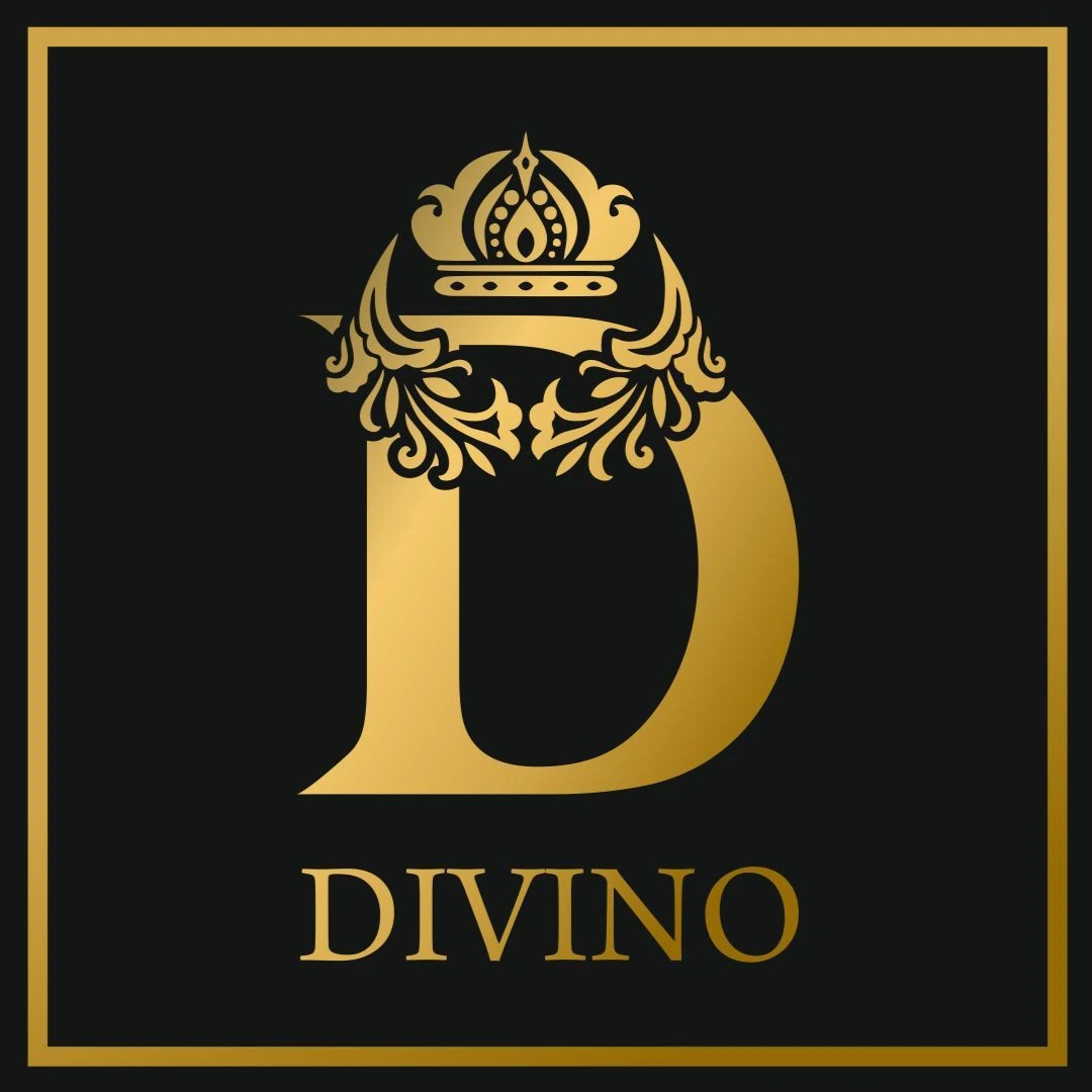 Divino